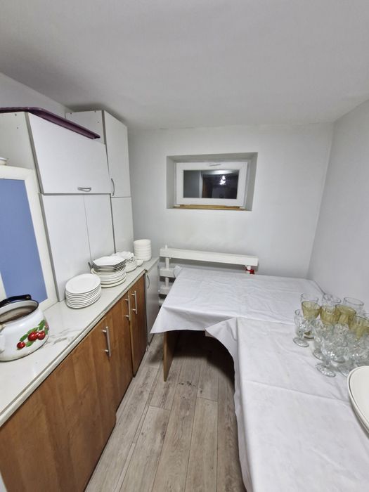 Сдается Гостевой Домик