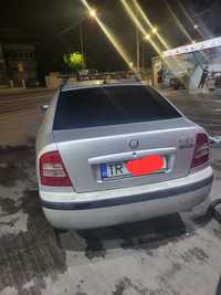 Vand/ Schimb Skoda octavia ALH 2004