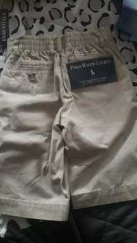 Оригинални къси панталони Ralf