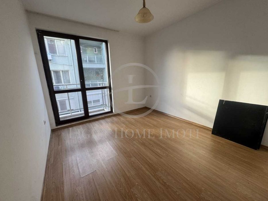 Продава се Тристаен апартамент в Пловдив, Център - 90 кв.м за 2100 €/кв.м - Снимка #5