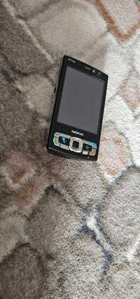 nokia n95 8gb telefon mobil