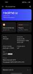 Realme 8 pro 128/12GB