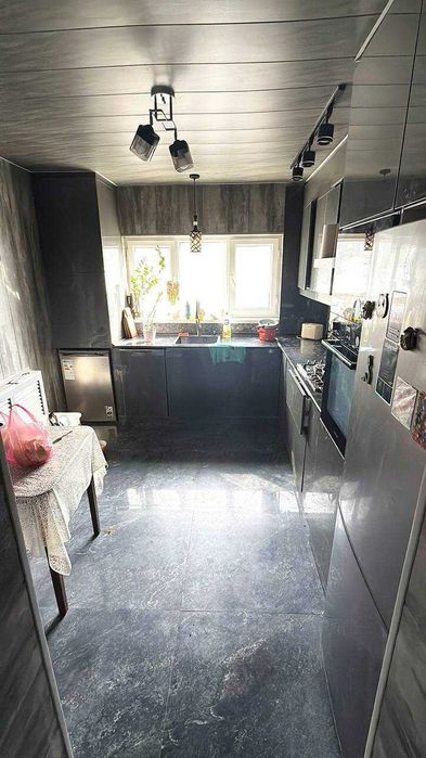 Продам участок 10 соток Агротехник