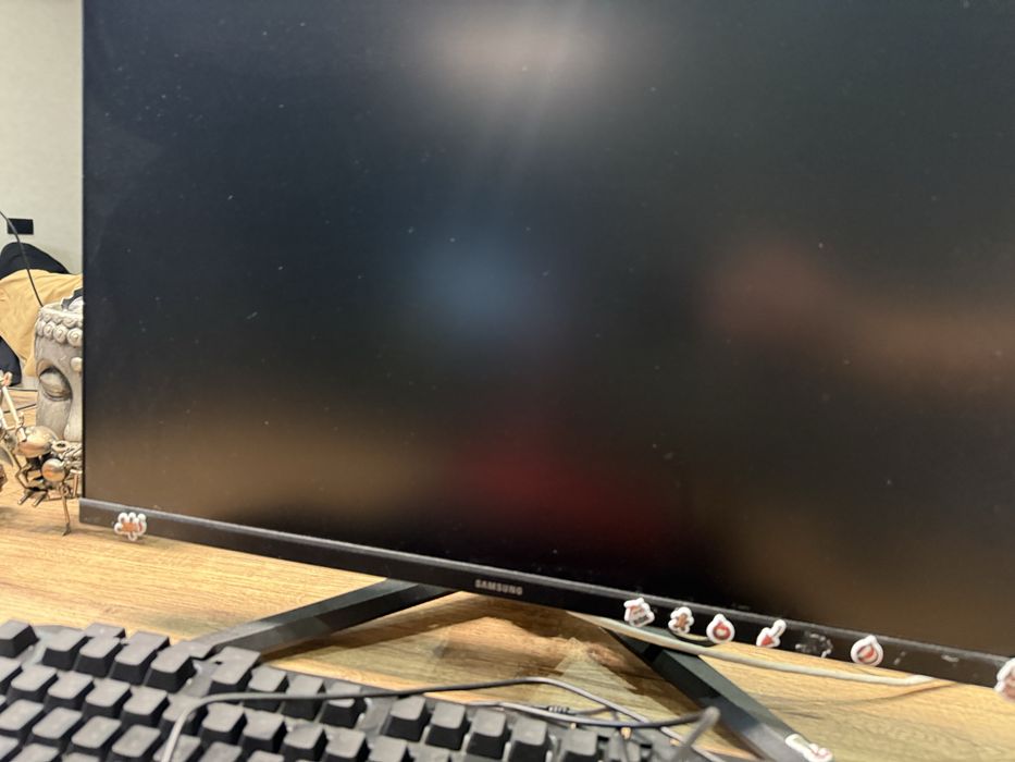 Продаю игровой комьютор мощный