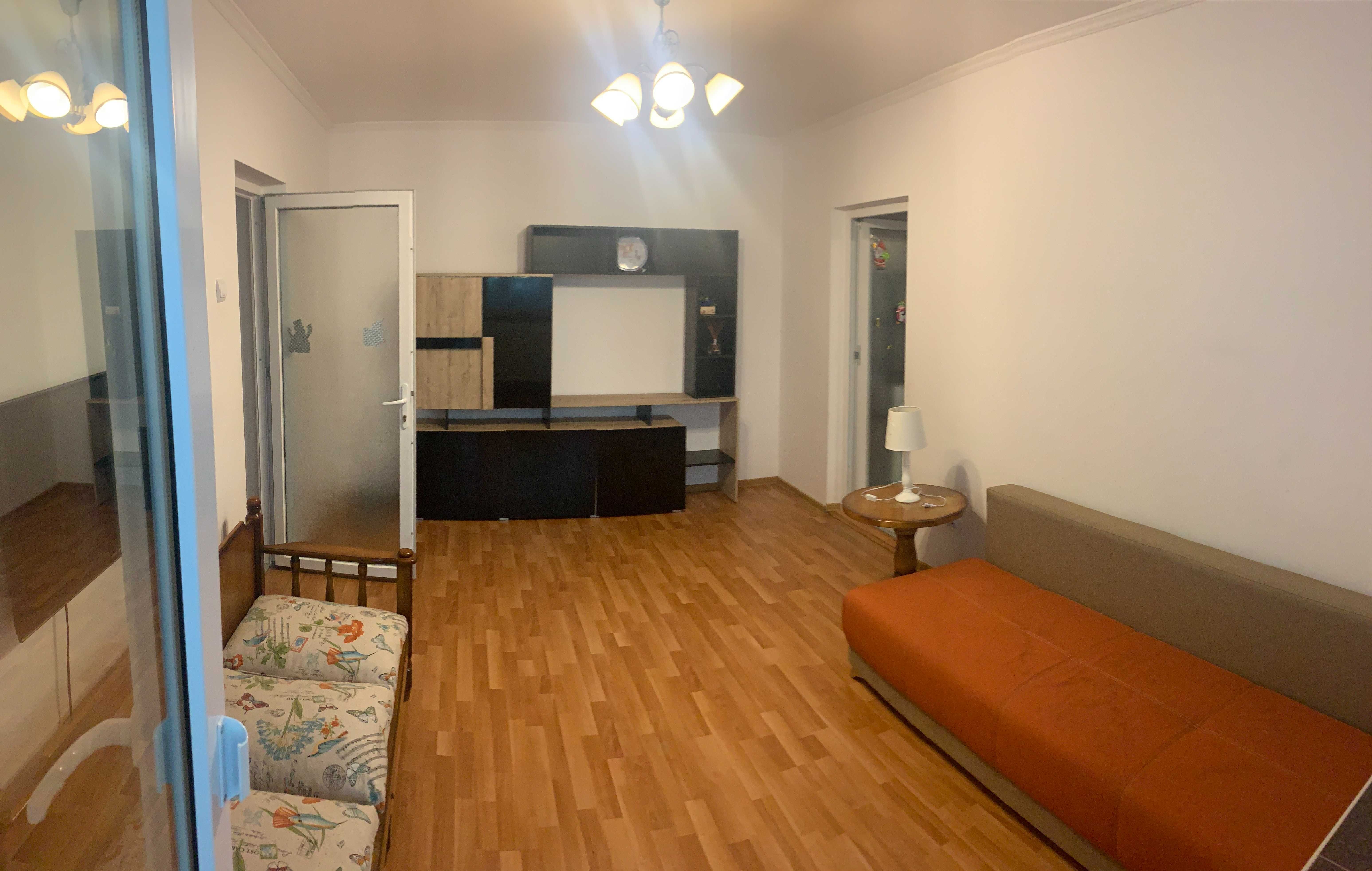 Apartament 2 camere Calea Bucuresti