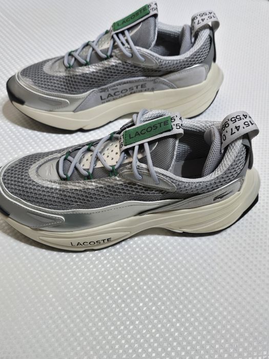 Lacoste Audyssor  Nr 42