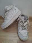 Adidas copii Nike AIR FORCE ONE 38,5