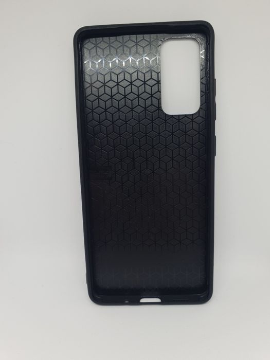 Husa samsung s20 fe