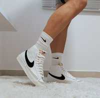 Nike blazer damă