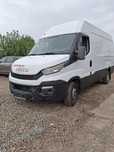 Cutie de viteză Iveco Daily motor 2.3 Iveco Daily punte Iveco Daily