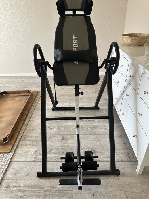 Инверсионный  стол в отличном состоянии