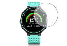 Протектор за Garmin Forerunner 30 35 220|225|235 620|630|735 920XT 935
