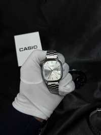 часы Casio | old money | мужские часы