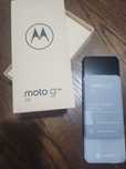 Motorola g54.nou.