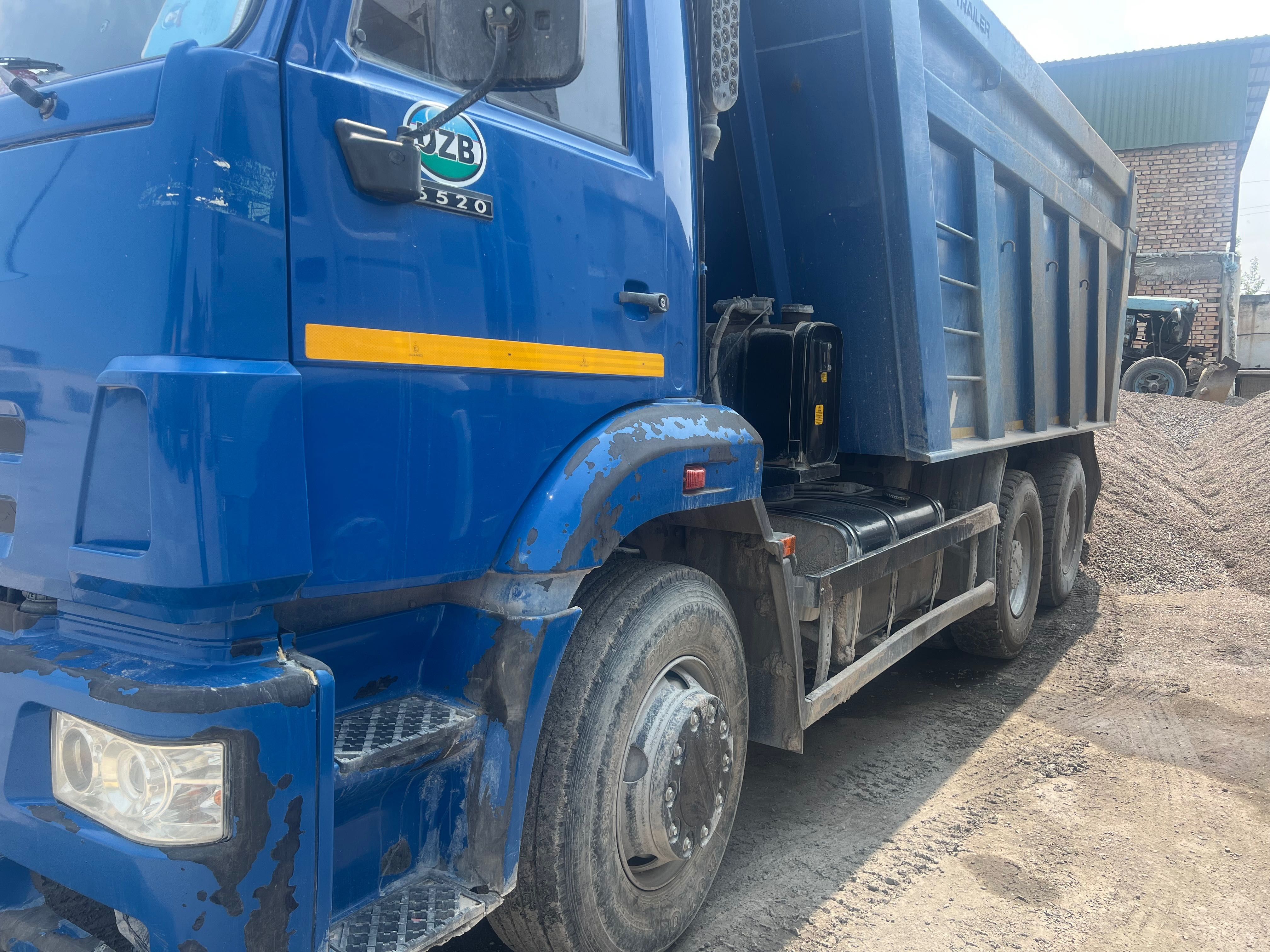 Kamaz yevro sotiladi 2018 yil
