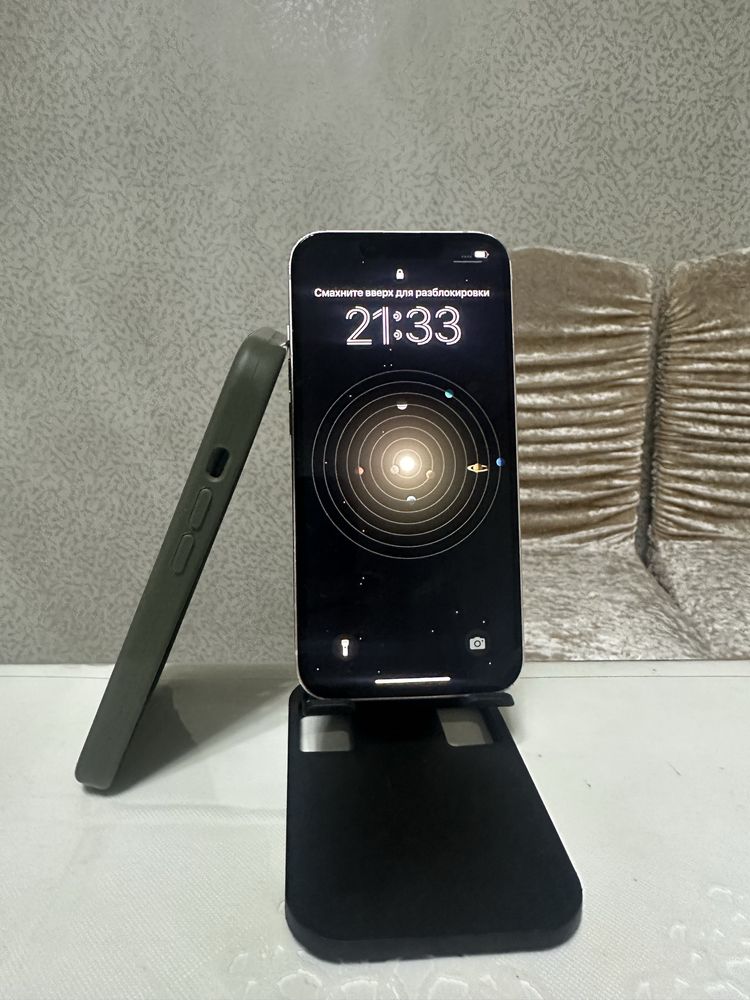 Iphone 13 в продаже