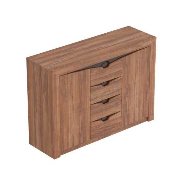 Продавам Скрин Sorento - Дъб стърлинг