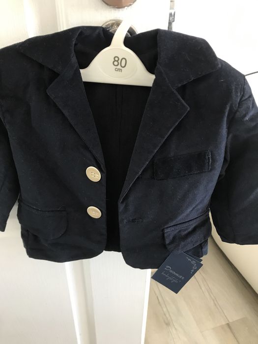 Costum baieti pentru ocazii speciale nou cu eticheta