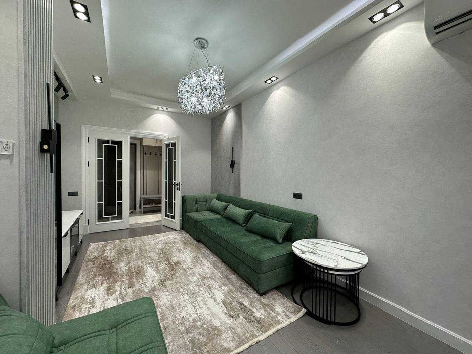 Мирабадский район метро Айбек напротив  Mirabad Avenue Grand Mir Hotel