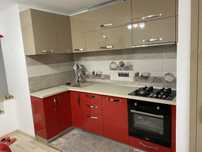 Inchiriez Apartament