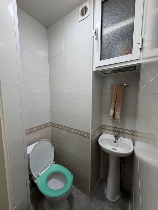 Срочно Продаётся Юнусобод 6-кв 4*(3)/1/4 Ипотека нет