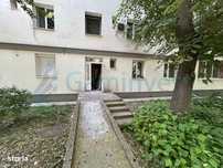 Gaminvest Apartament  2 camere cu uscătorie inclusă, Oradea,BihorV4260