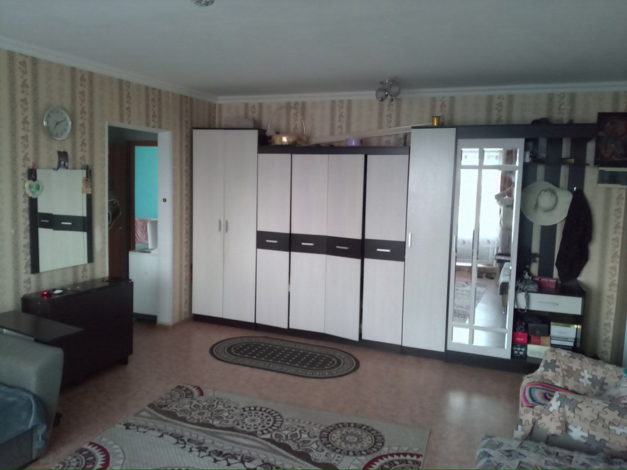 Продам 2 комн.кв