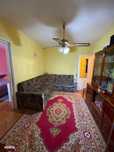 Apartament Craiovita 3camere cu centrala 3/4