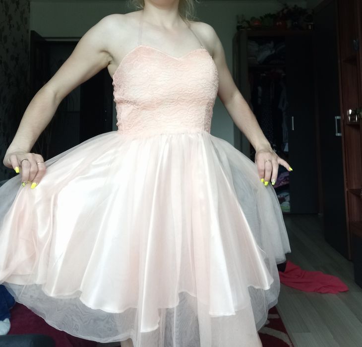 Rochie de ocazie