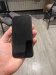 Iphone 8 64 Gb 86% baterie Black