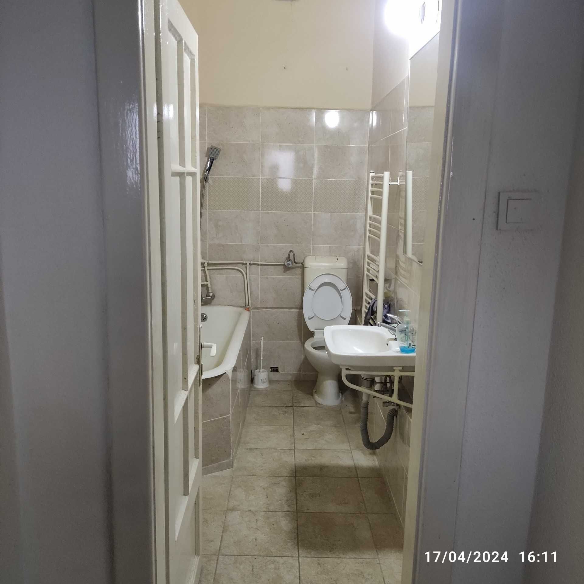 inchiriez apartament ultracentral