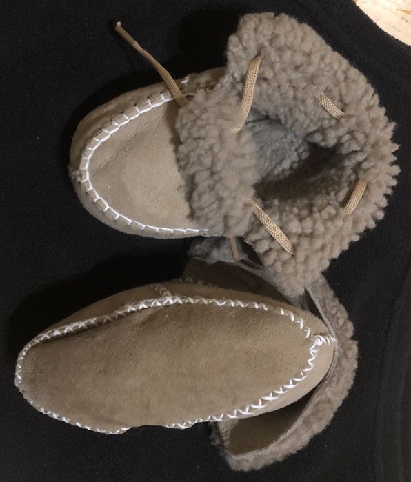 Poncho/Pelerina MaM sarcina/babywearing S/M