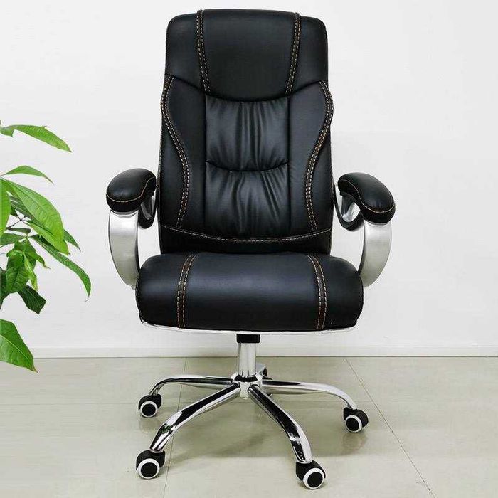 Кресло для офиса 120 kg