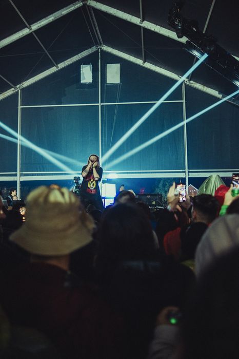 Fujifilm X-T20 - Perfect funcțional, cu defecte estetice