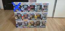 Figurine Funko Pop