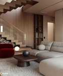 5 camere duplex 190 metri util interior Metrou N Teclu