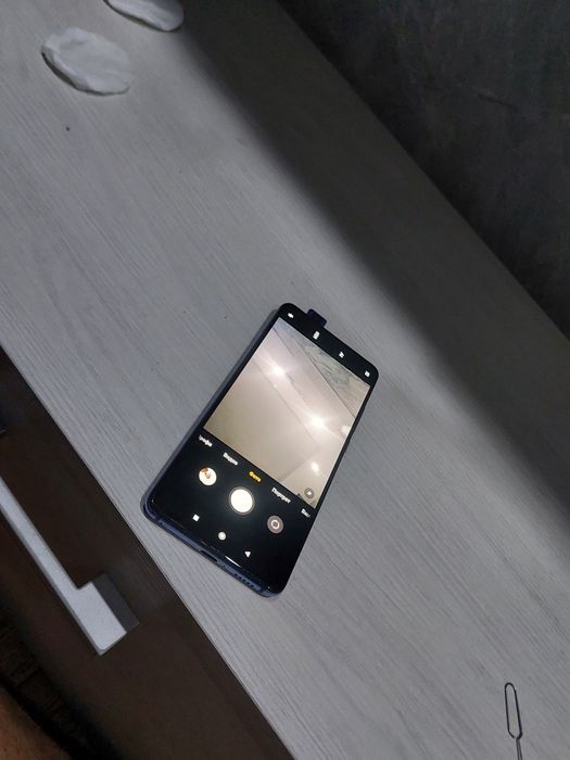 Прадам Xiaomi  mi 9 t