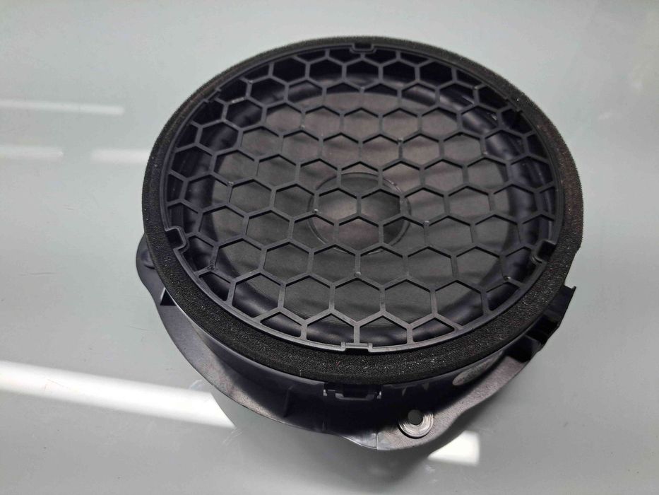 Boxa dreapta fata Audi A3 Sportback (8VA) Hatchback [Fabr 2012-2020]