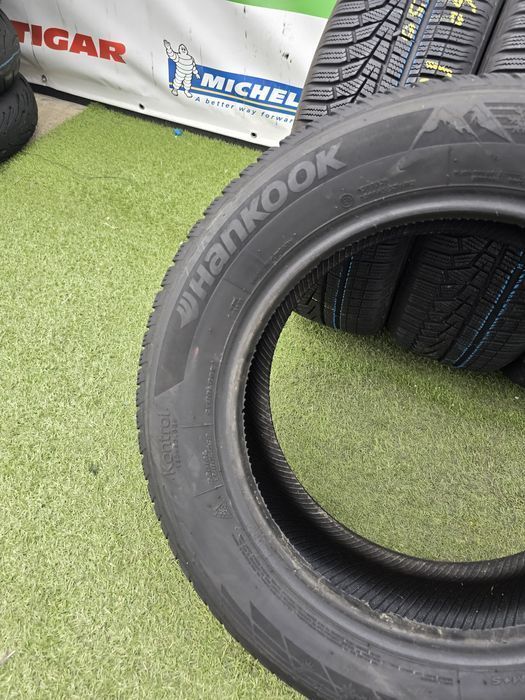 205.60.16 hankook m+s