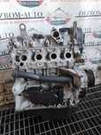 Motor 85.000km 03F100031FX Skoda Seat Audi VW 1.2 TSI / TFSI CBZ