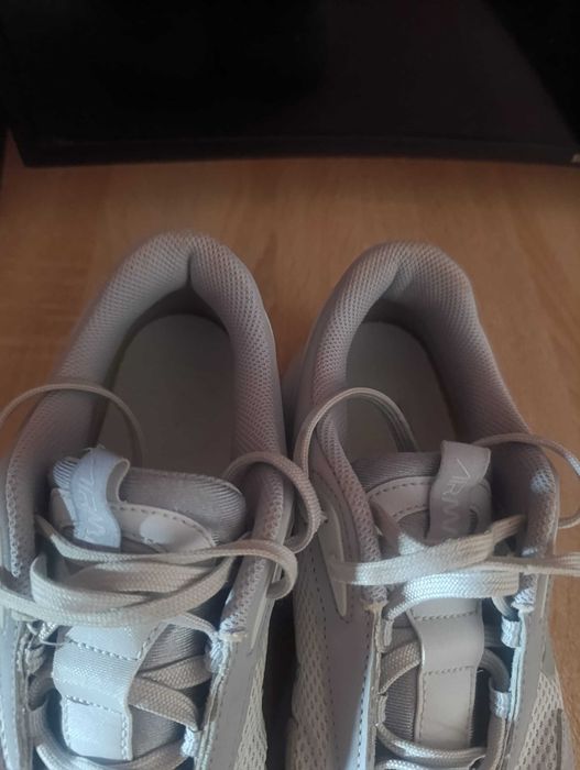 Nike air stare excelenta 44/28 cm