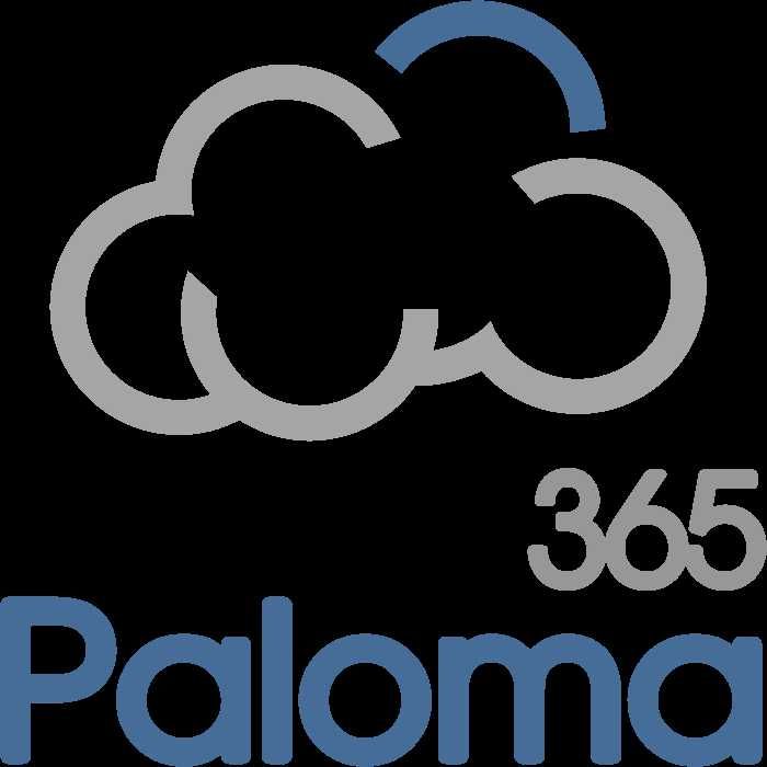 Paloma365 (палома) программа учета для общепита в комплекте