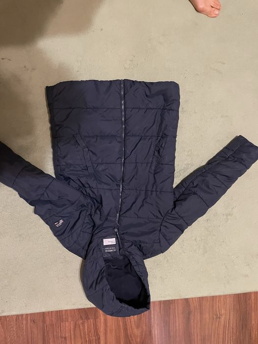 Детски дрешки за 10-11 г. Момченце.