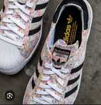 Adidas Superstar 80s Pk номер 44