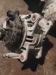 Alternator  Touran / Golf 5 /Octavia 2 Audi A3 110A / 140A