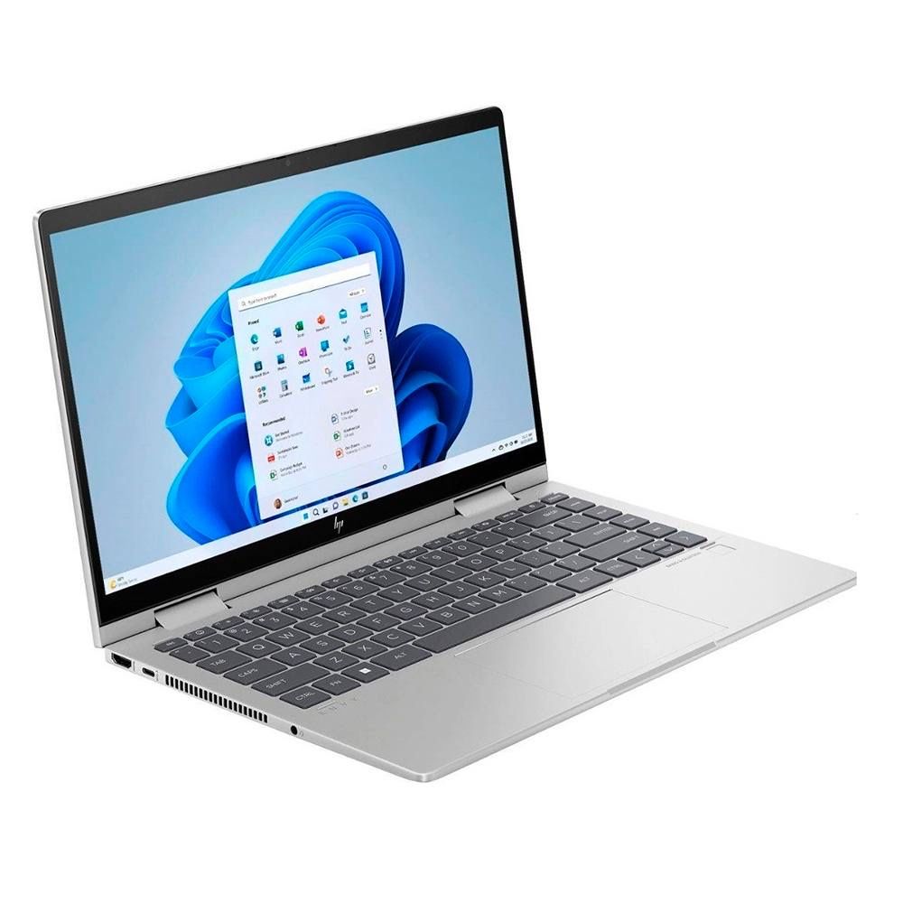 HP Envy X360 Xam Planshet xam kompyuter | Yangi core 5 protsessor