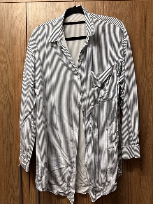 Lot de 10 haine pantaloni, rochii si camasi