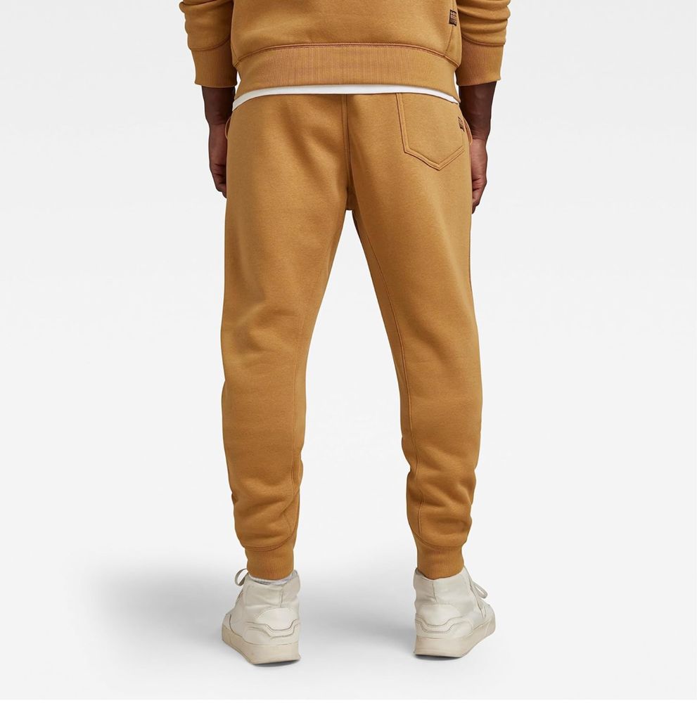 G-Star STAR Raw Premium core долнище XXL