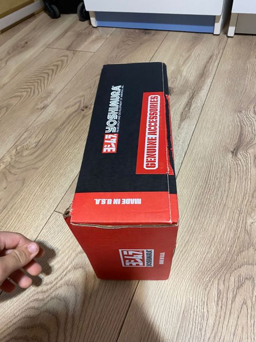 cbr650r/cb650r 2023 fender eliminator kit