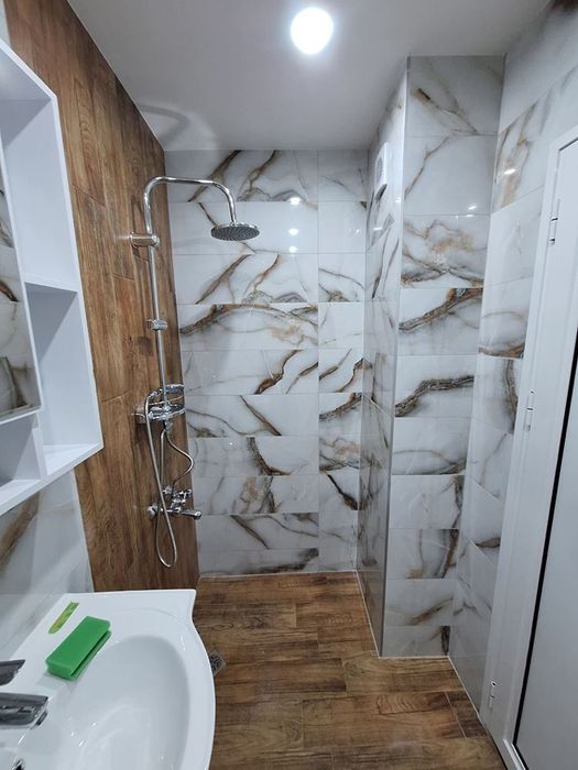 Продава се Тристаен апартамент в София, Свобода - 60 кв.м за 2549 €/кв.м - Снимка #11